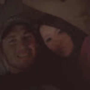 Meet your Posher, Brett&danyel